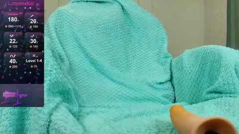 Olivia Hi guys Follow me  online show from 06.16.26