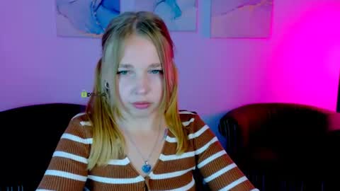 olivia_kit online show from 07.10.26