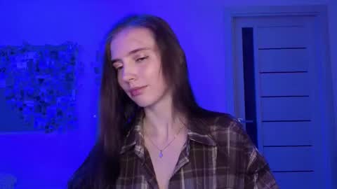 Snapshot of olivia_lily chatting on 03.26.26 olivia_lily online show from 03.26.26