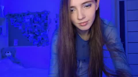 Snapshot of olivia_lily chatting on 03.28.26 olivia_lily online show from 03.28.26