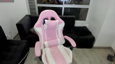 olivia_martine online show from 01.15.26