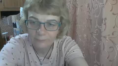 Snapshot of olivia_mia25 chatting on 03.11.26 Olivia Mia online show from 03.11.26