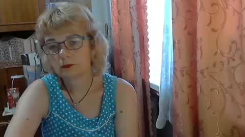 Olivia Mia online show from 06.26.26