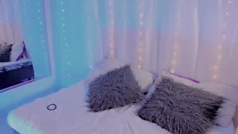 IG Im Oliviamorrys X OliviaMorrys online show from 06.22.26
