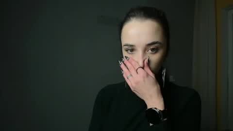 Olivia online show from 01.17.25