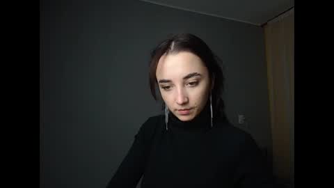 Olivia online show from 02.17.25