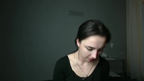 Olivia online show from 03.07.25