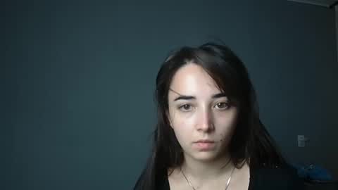 Olivia online show from 10.27.25