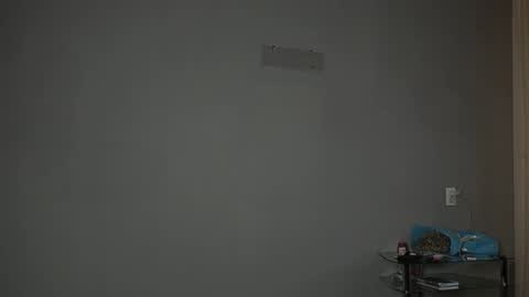 Olivia online show from 11.24.25