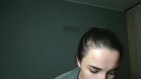 Olivia online show from 02.16.26