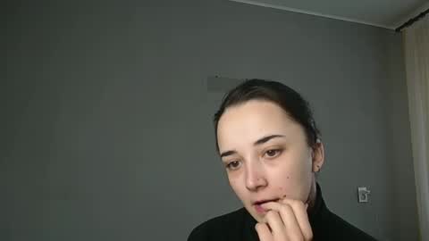 Olivia online show from 02.22.26