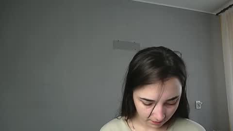 Olivia online show from 02.24.26