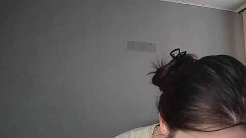 Olivia online show from 03.10.26