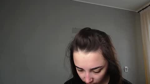 Olivia online show from 04.28.26