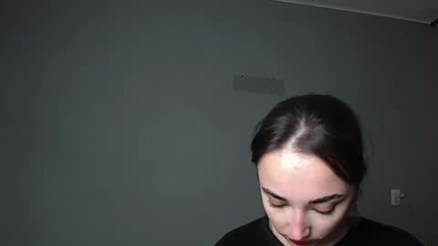 Olivia online show from 04.29.26
