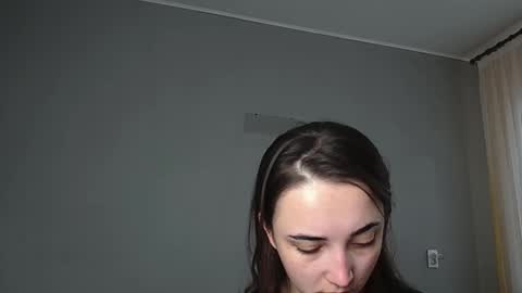 Olivia online show from 04.30.26