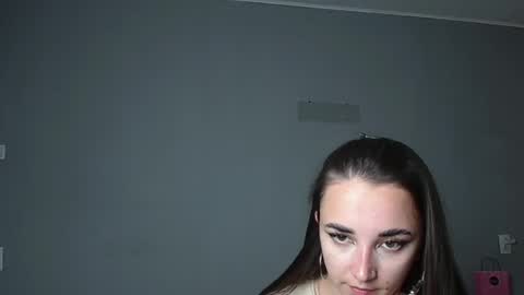 Olivia online show from 06.21.26