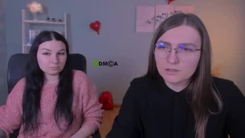 Snapshot of olivia_rage chatting on 02.17.26 Sweet Olivia online show from 02.17.26