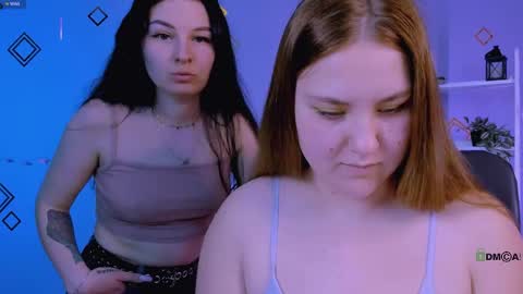 Sweet Olivia online show from 05.15.26