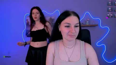 Sweet Olivia online show from 05.16.26