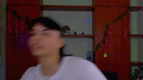 Snapshot of olivia_rage chatting on 07.04.26 Sweet Olivia online show from 07.04.26