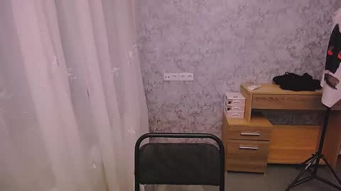 Olivia online show from 12.28.24