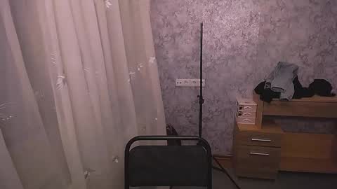 Olivia online show from 01.04.25