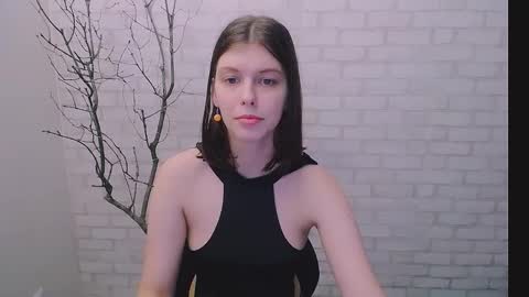 Olivia online show from 01.24.25