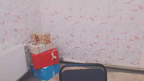 Olivia online show from 02.13.25