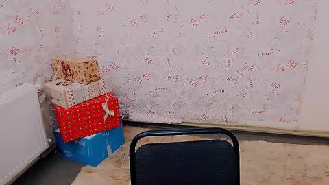 Olivia online show from 02.18.25