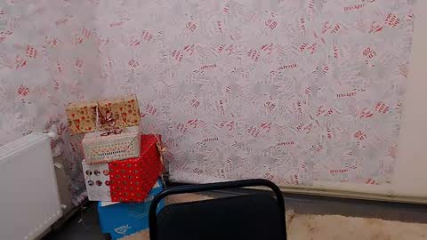 Olivia online show from 02.25.25