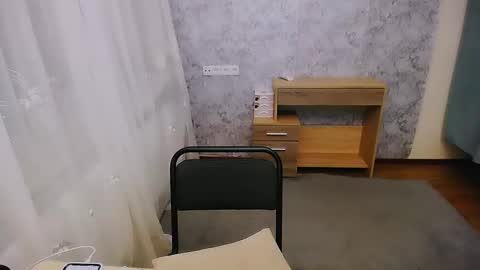 Olivia online show from 03.12.25