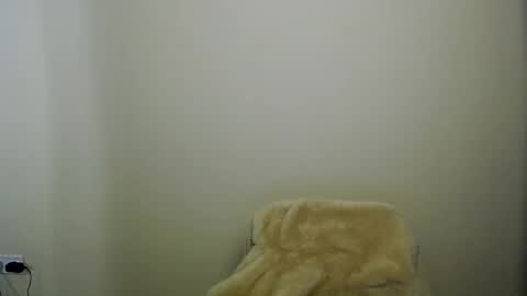 Olivia online show from 10.13.25