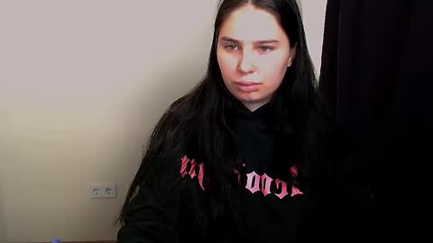 Olivia online show from 10.21.25