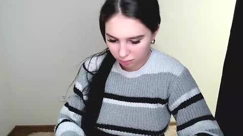 Olivia online show from 03.05.26