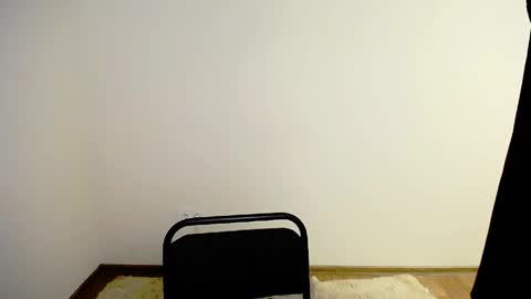 Olivia online show from 04.16.26