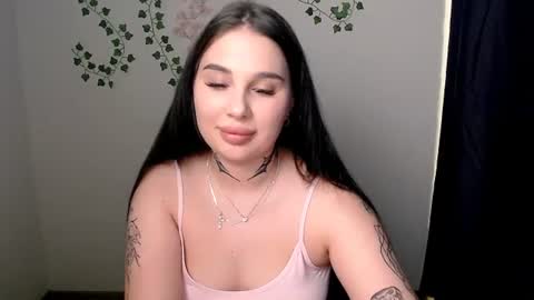 Olivia online show from 06.09.26