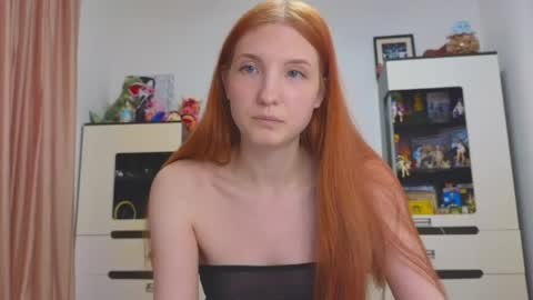  OLIVIA   online show from 04.27.26