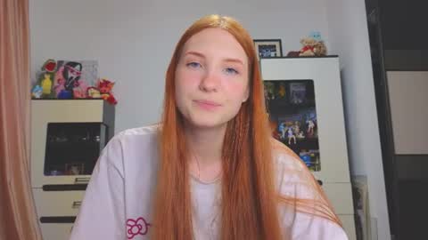 Snapshot of olivia_ridd chatting on 07.10.26 OLIVIA online show from 07.10.26