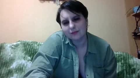 Olivia online show from 02.09.26