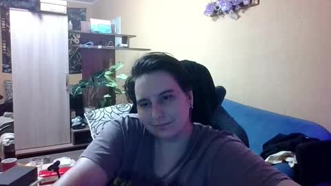 Olivia online show from 02.22.26