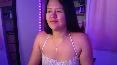 Olivia online show from 05.03.26