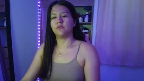 Snapshot of olivia_watson_ chatting on 07.19.26 Olivia online show from 07.19.26