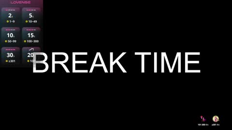 Snapshot of olivia_willd chatting on 12.26.24 olivia online show from 12.26.24