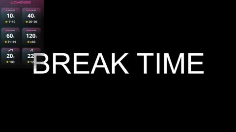 Snapshot of olivia_willd chatting on 12.27.24 olivia online show from 12.27.24