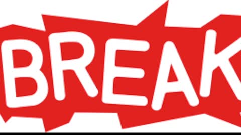 Snapshot of olivia_willd chatting on 01.08.25 olivia online show from 01.08.25