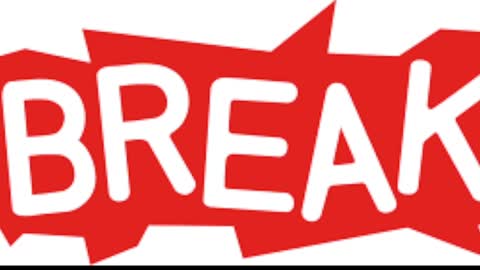 Snapshot of olivia_willd chatting on 01.09.25 olivia online show from 01.09.25