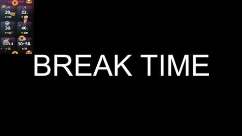 Snapshot of olivia_willd chatting on 01.11.25 olivia online show from 01.11.25