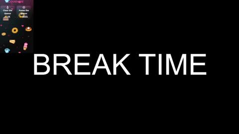 Snapshot of olivia_willd chatting on 01.15.25 olivia online show from 01.15.25