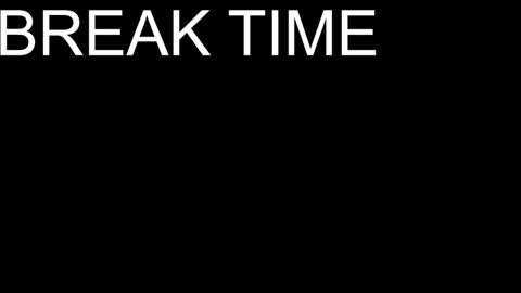 Snapshot of olivia_willd chatting on 01.23.25 olivia online show from 01.23.25